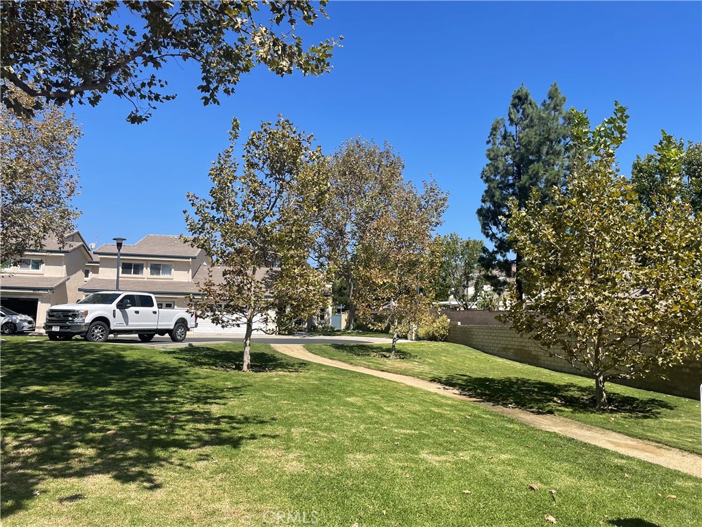 2418 Manet Lane Property Photo 3