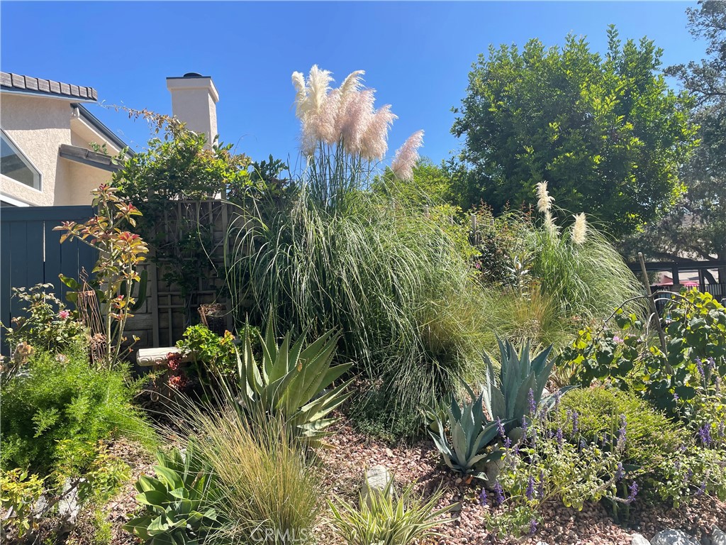 2418 Manet Lane Property Photo 4