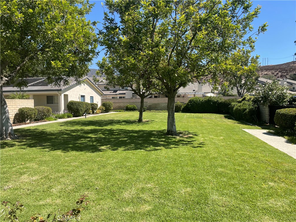 2418 Manet Lane Property Photo 5