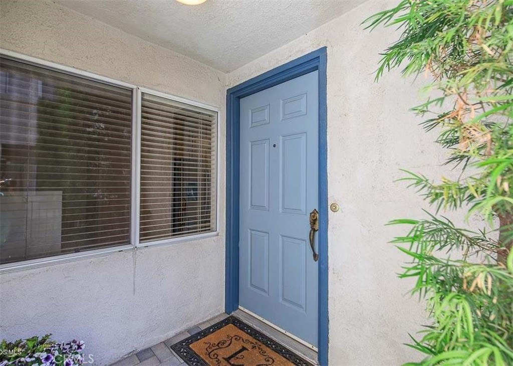 2418 Manet Lane Property Photo 7