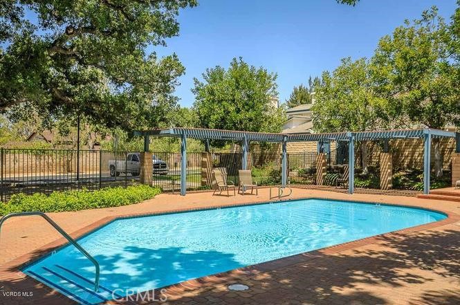 2418 Manet Lane Property Photo 9
