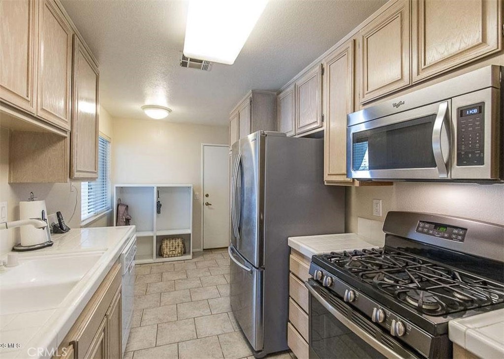 2418 Manet Lane Property Photo 11