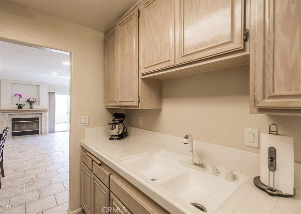 2418 Manet Lane Property Photo 12