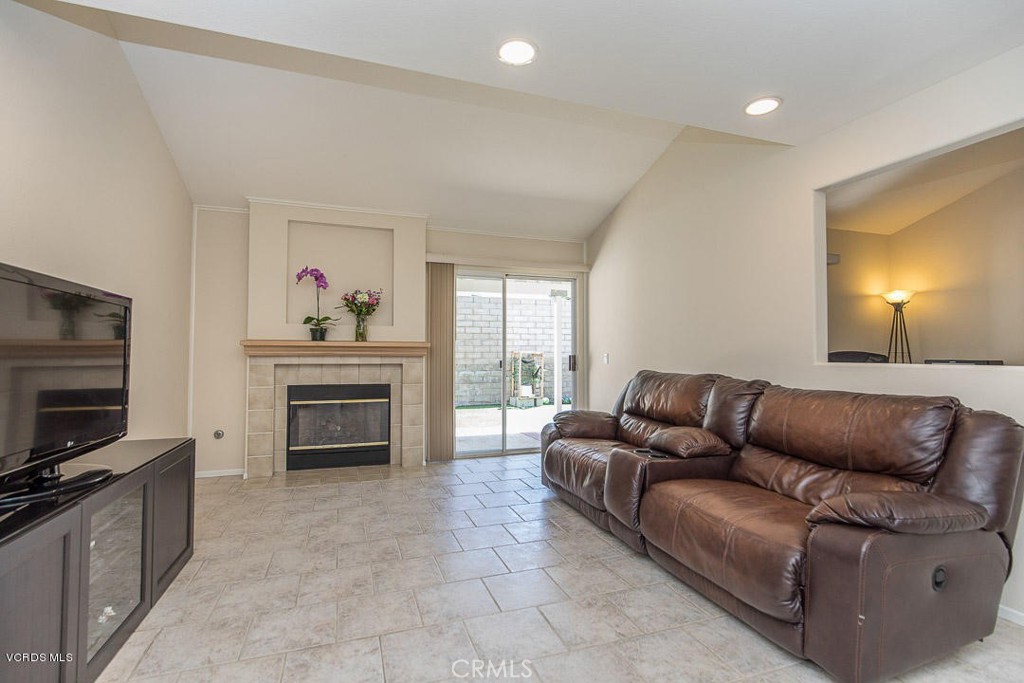 2418 Manet Lane Property Photo 14