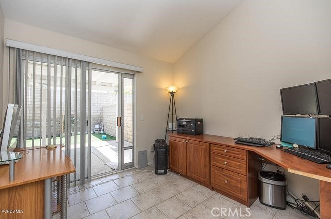 2418 Manet Lane Property Photo 15