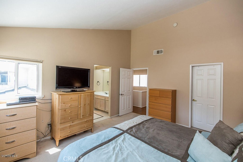 2418 Manet Lane Property Photo 16