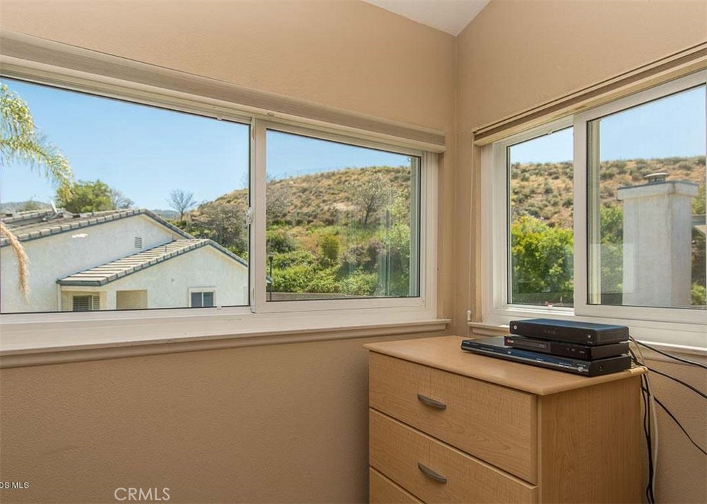 2418 Manet Lane Property Photo 17