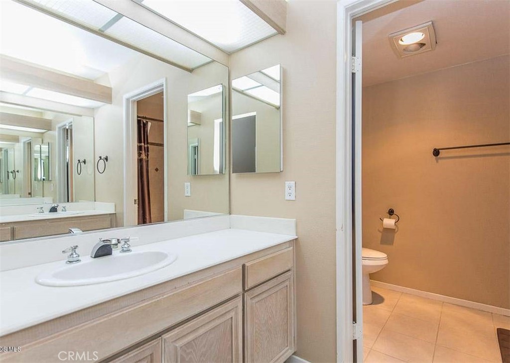 2418 Manet Lane Property Photo 18
