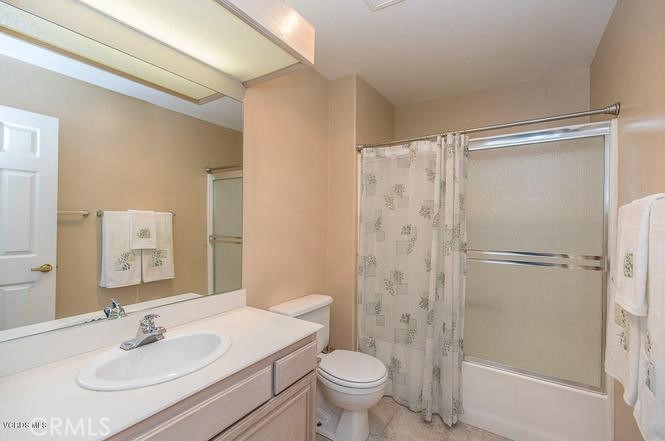 2418 Manet Lane Property Photo 19