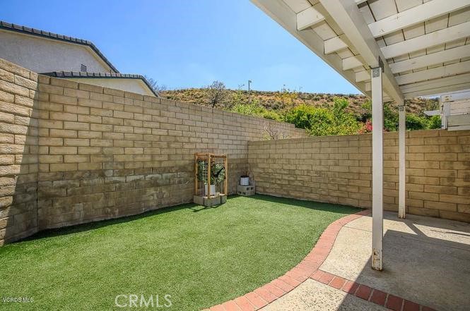 2418 Manet Lane Property Photo 20