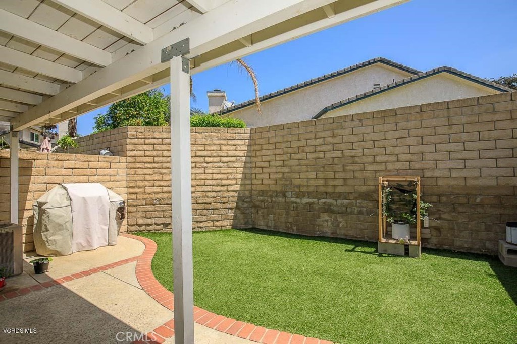 2418 Manet Lane Property Photo 22