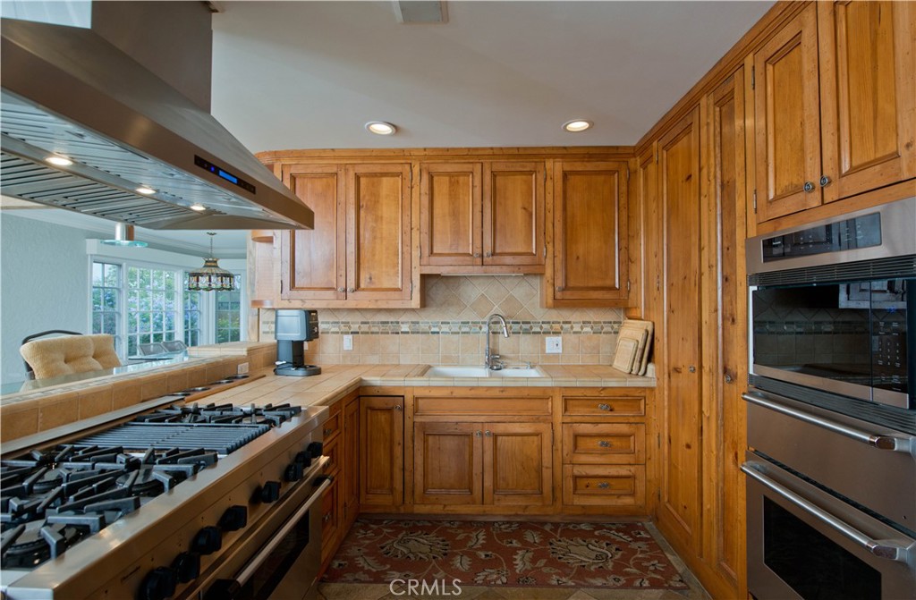 12546 Middlecoff Place Property Photo 14