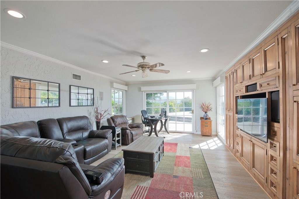 12546 Middlecoff Place Property Photo 17