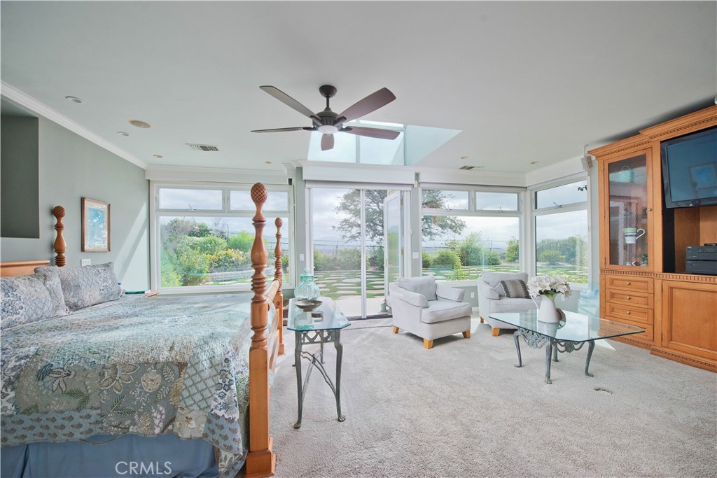 12546 Middlecoff Place Property Photo 21