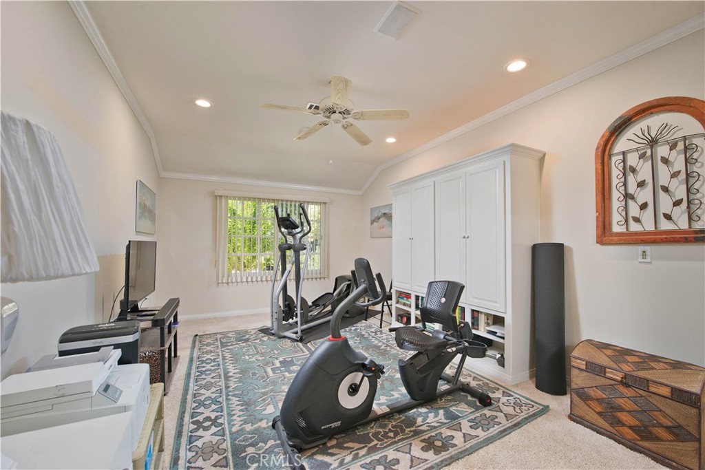 12546 Middlecoff Place Property Photo 25