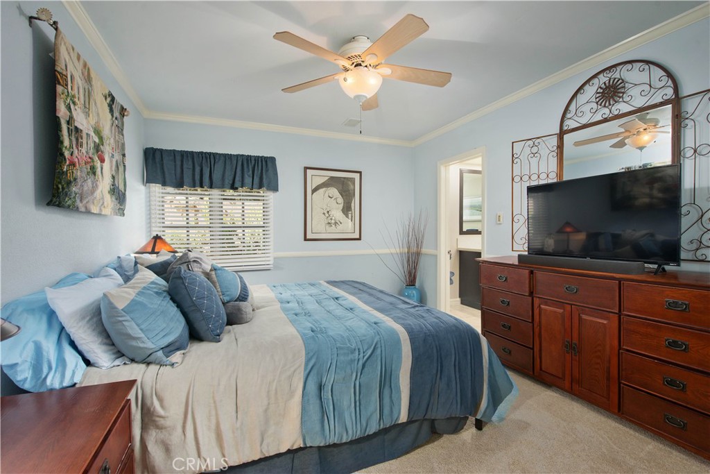 12546 Middlecoff Place Property Photo 26