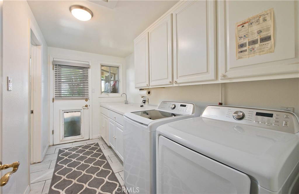 12546 Middlecoff Place Property Photo 28