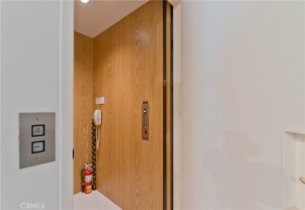 12546 Middlecoff Place Property Photo 29
