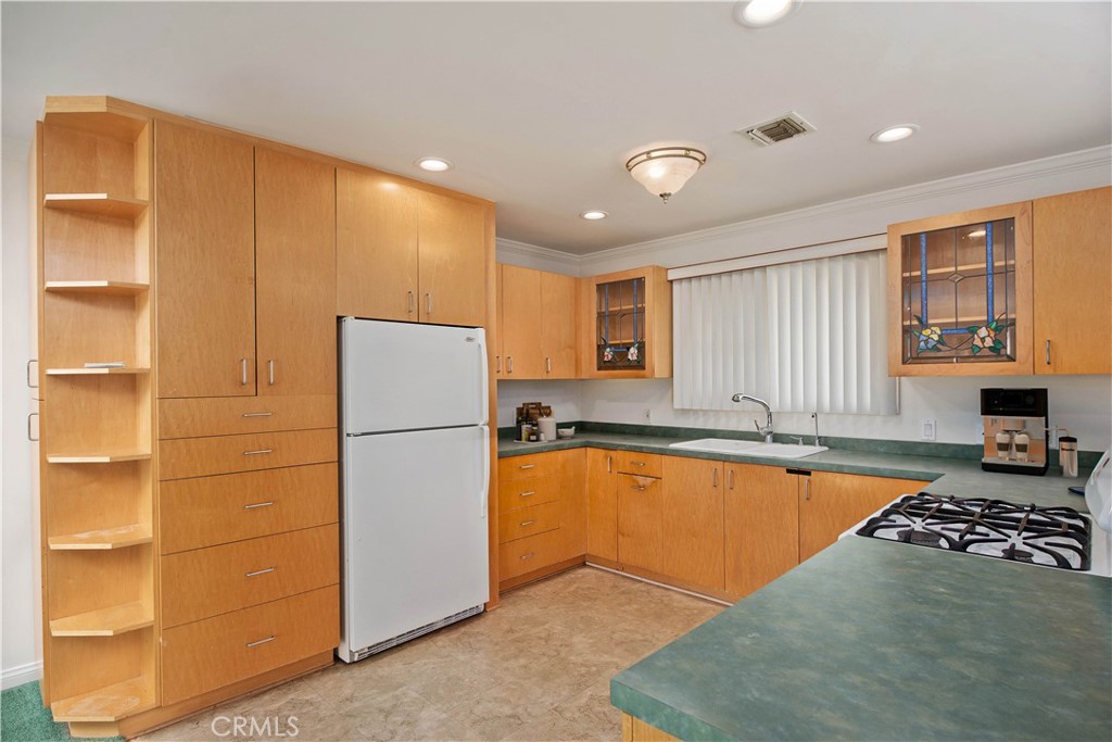 12546 Middlecoff Place Property Photo 32