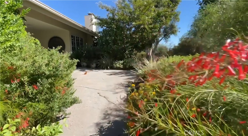 12546 Middlecoff Place Property Photo 55