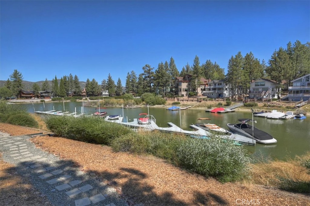 39802 Lakeview Drive 9 Property Photo 1