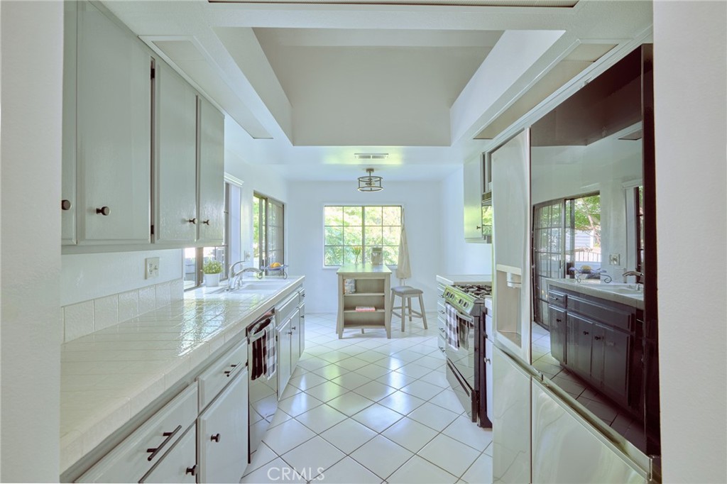 8132 Atwater Circle 202 Property Photo 20