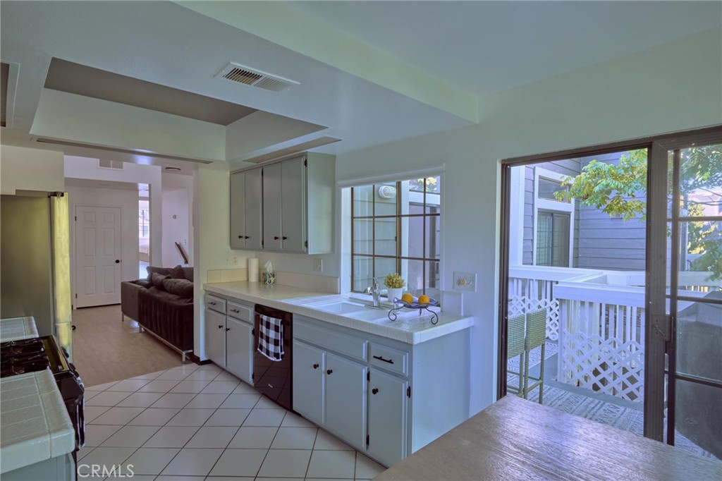 8132 Atwater Circle 202 Property Photo 22