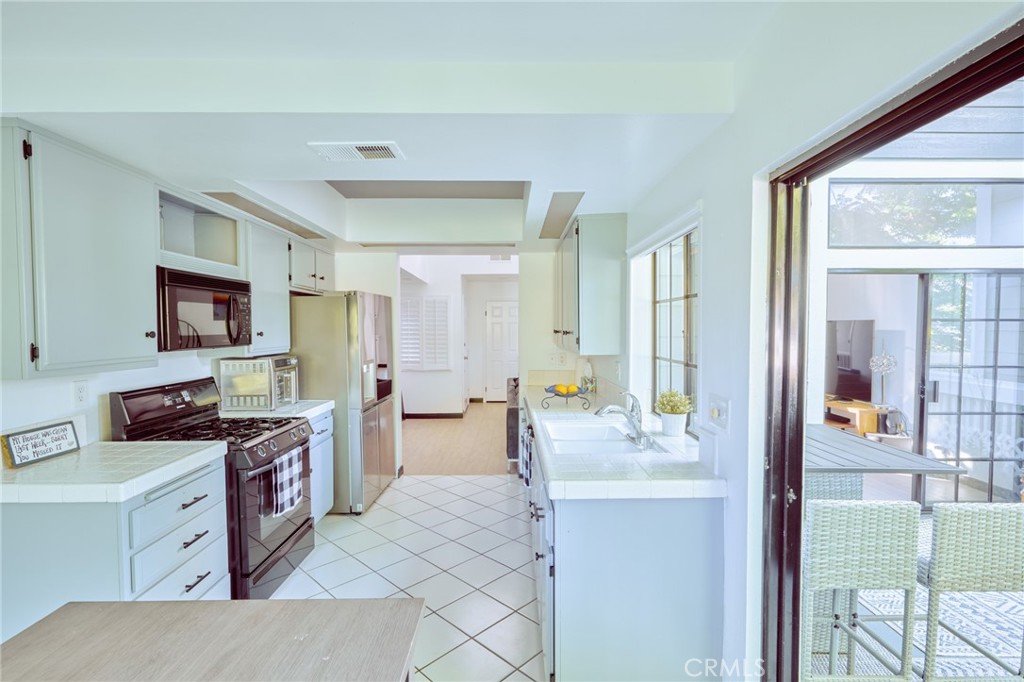 8132 Atwater Circle 202 Property Photo 24