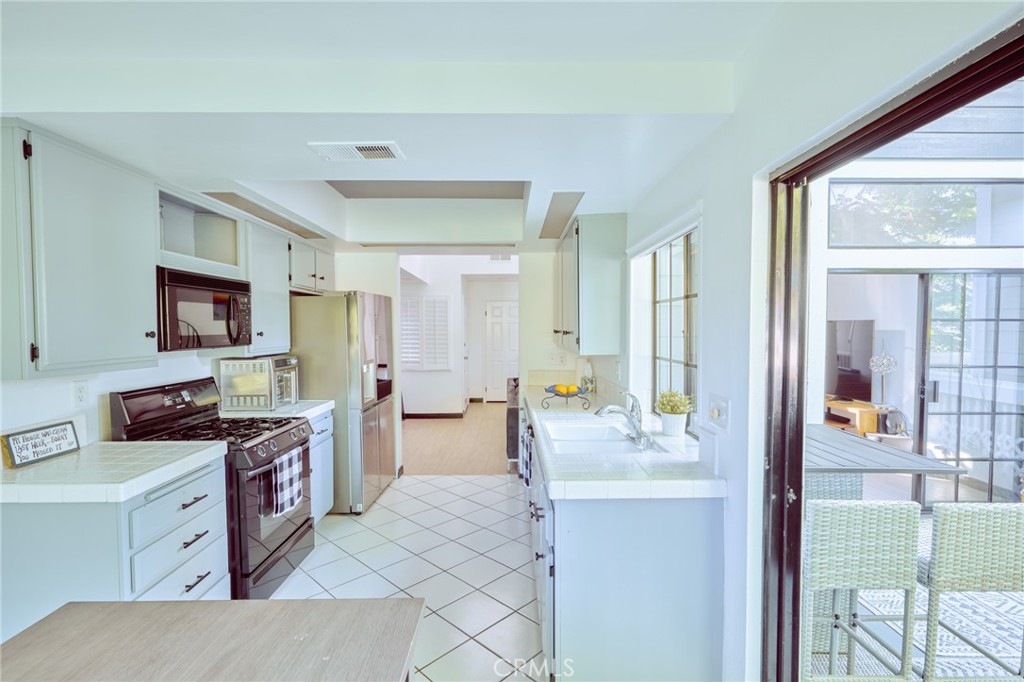 8132 Atwater Circle 202 Property Photo 25