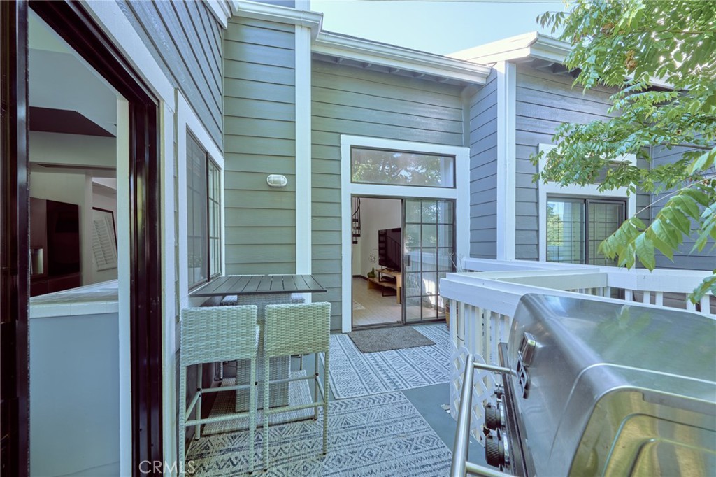 8132 Atwater Circle 202 Property Photo 27