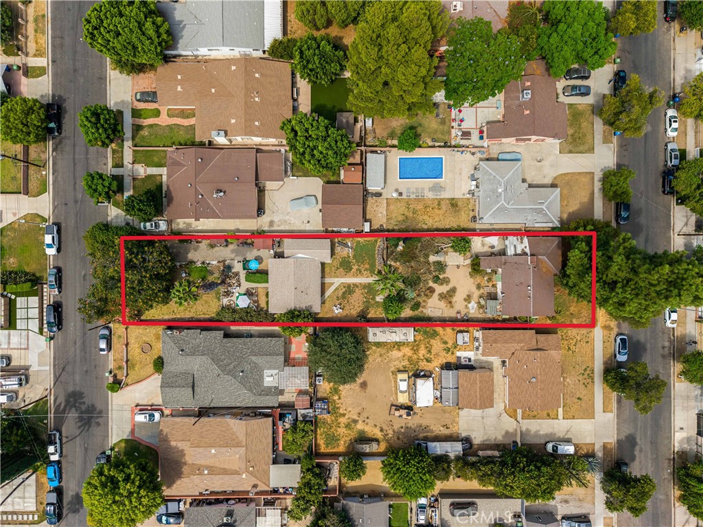 7509 Jamieson Property Photo 1