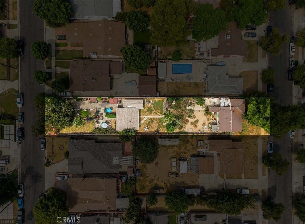 7509 Jamieson Property Photo 2