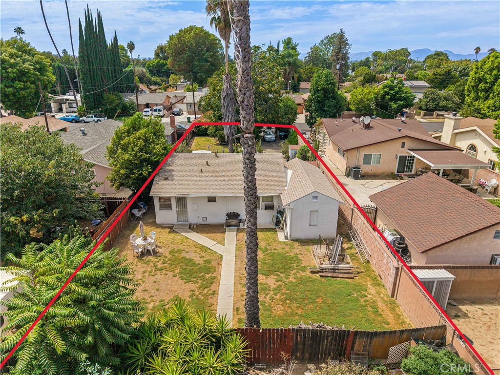 7509 Jamieson Property Photo 5