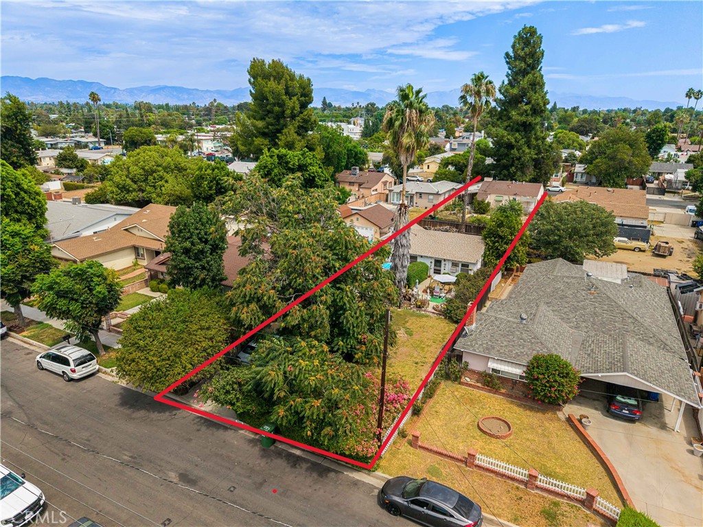 7509 Jamieson Property Photo 6