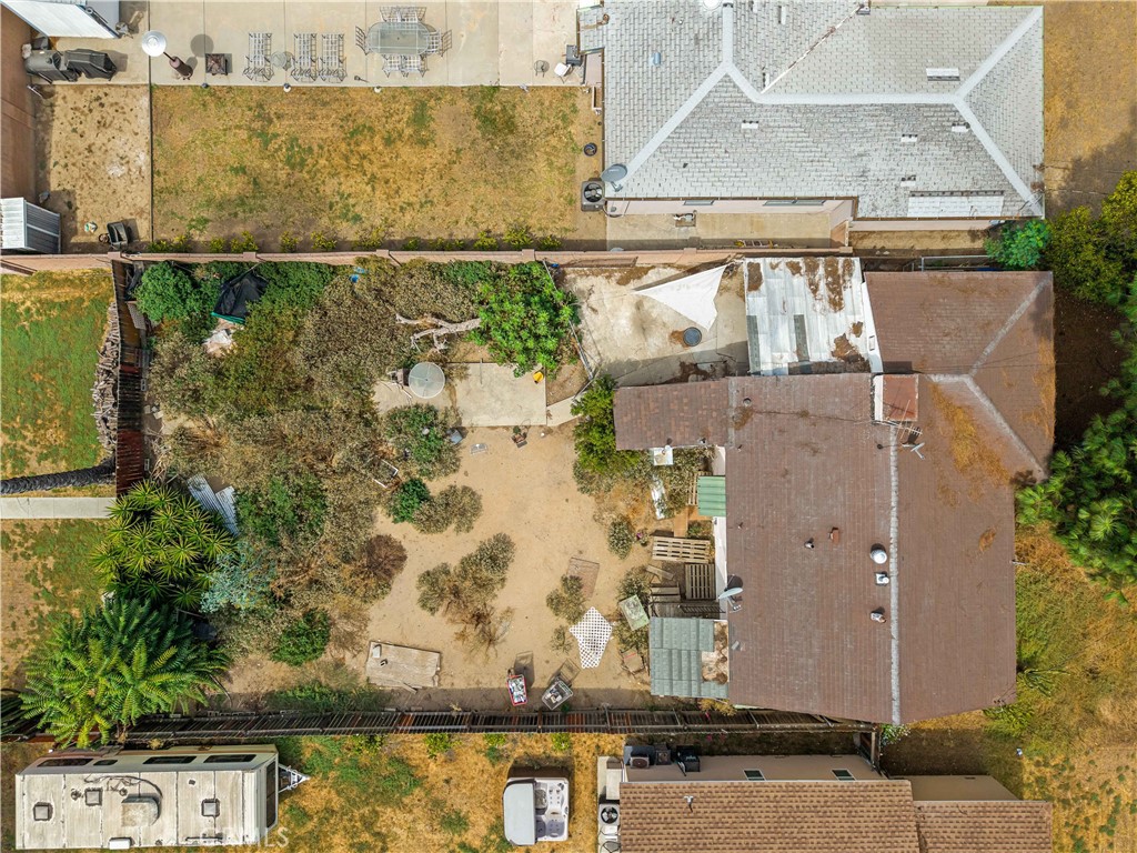 7509 Jamieson Property Photo 11
