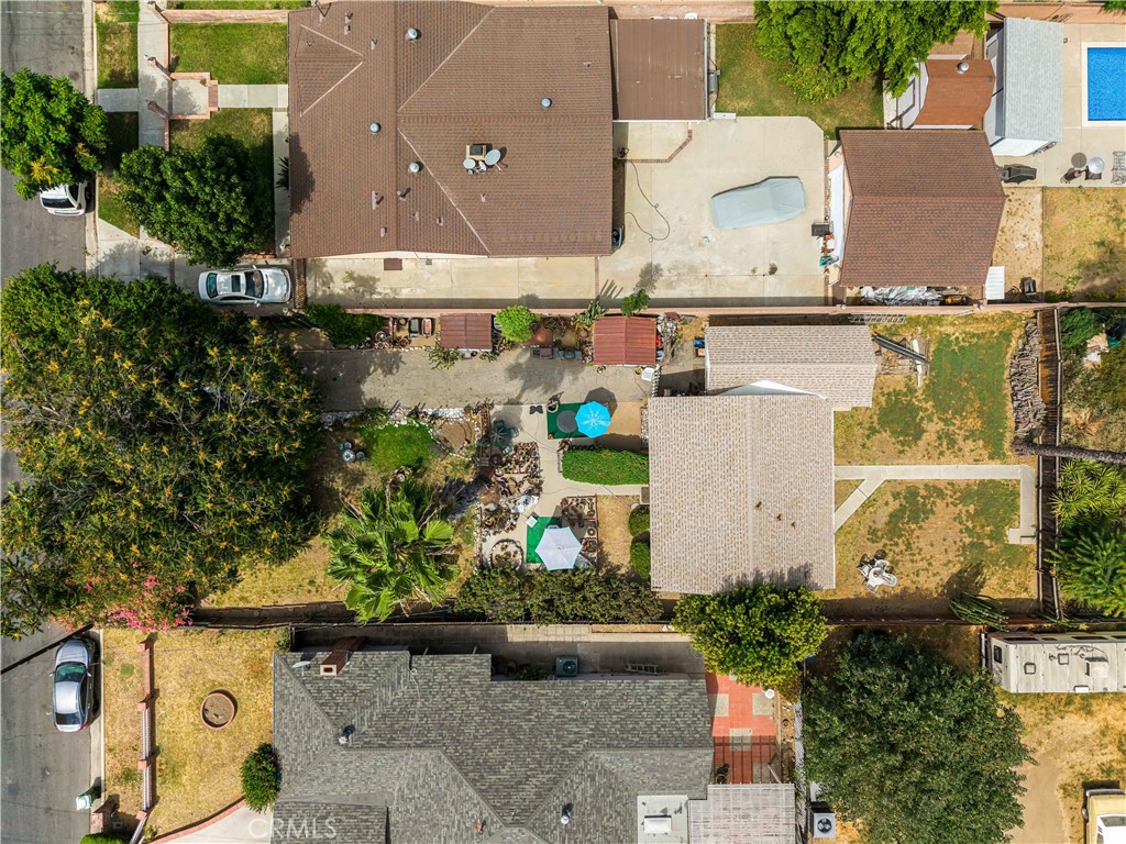 7509 Jamieson Property Photo 12