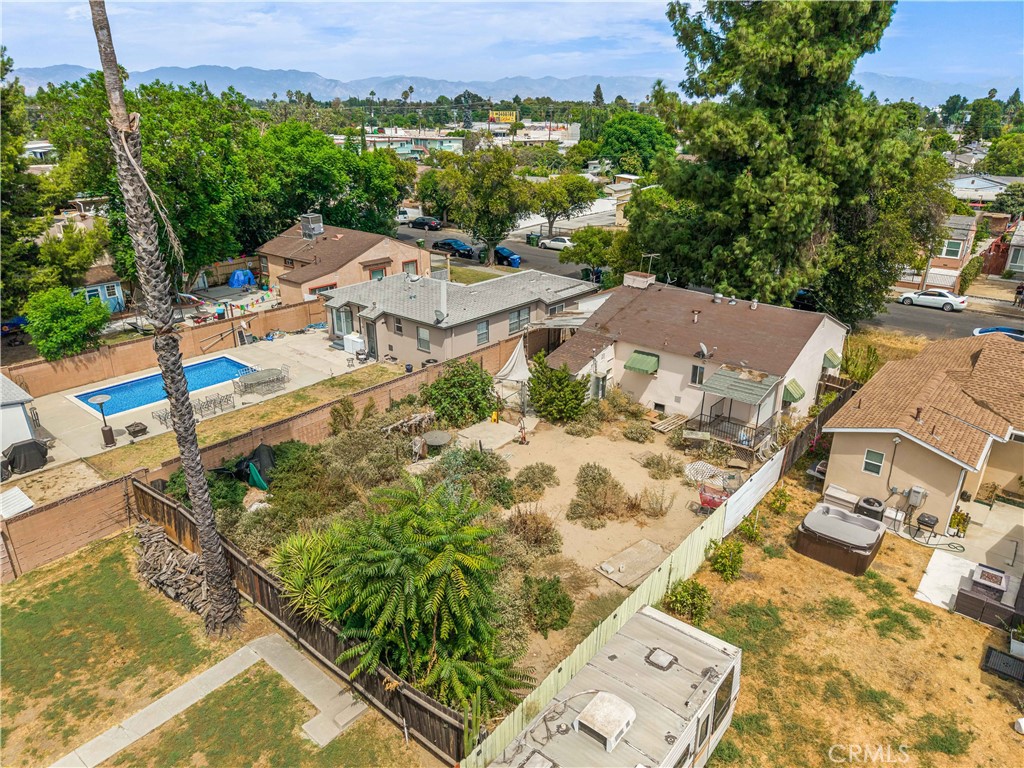 7509 Jamieson Property Photo 13