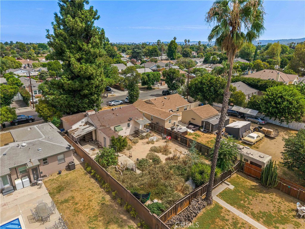 7509 Jamieson Property Photo 14