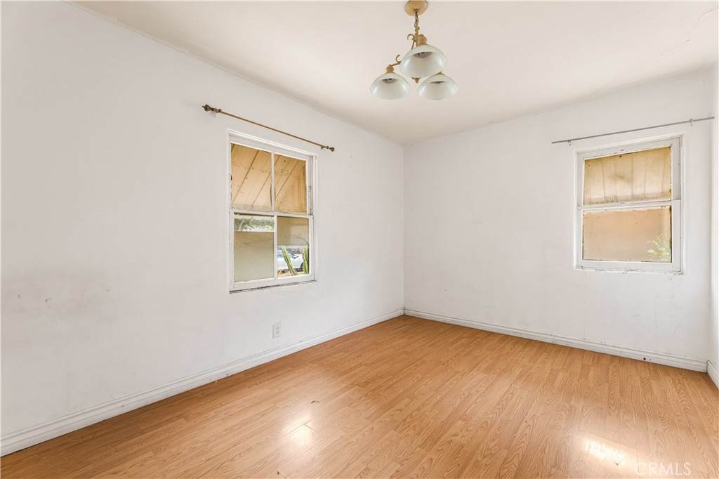 7509 Jamieson Property Photo 15
