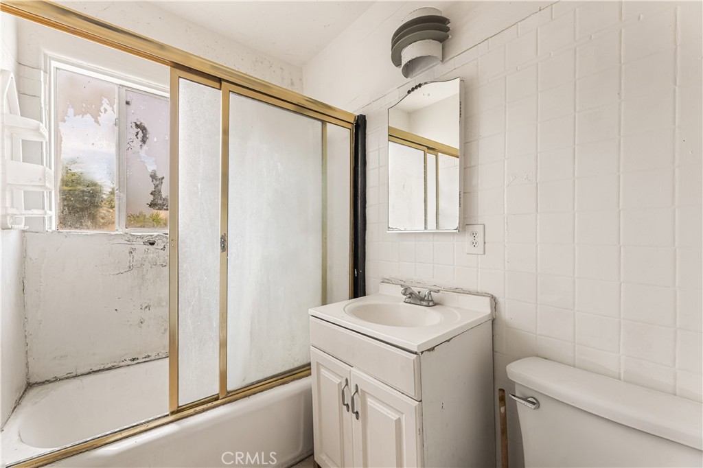 7509 Jamieson Property Photo 16
