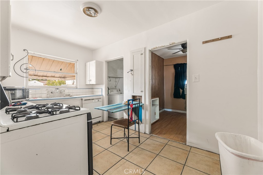 7509 Jamieson Property Photo 17