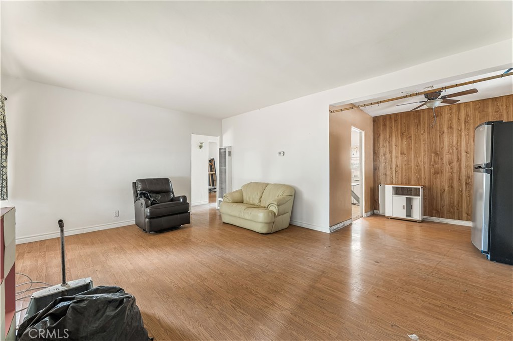 7509 Jamieson Property Photo 18