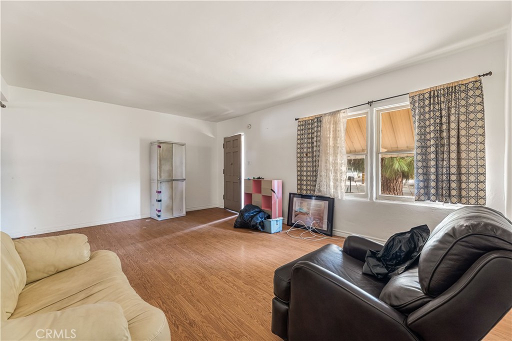 7509 Jamieson Property Photo 19