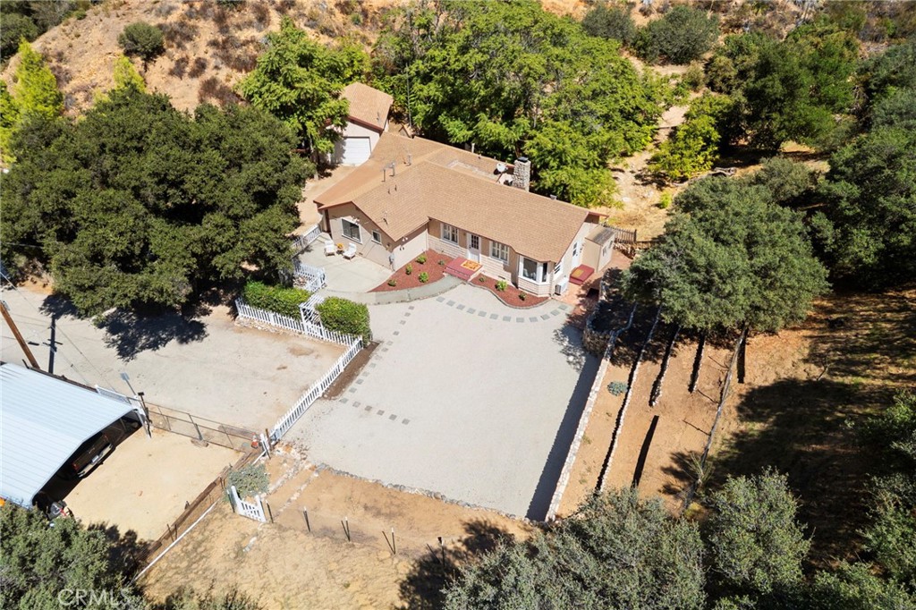 33300 Eastern Property Photo 2