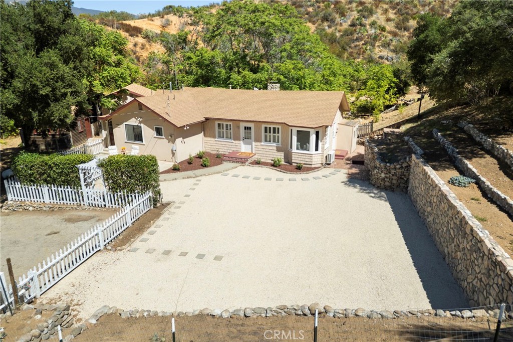 33300 Eastern Property Photo 6