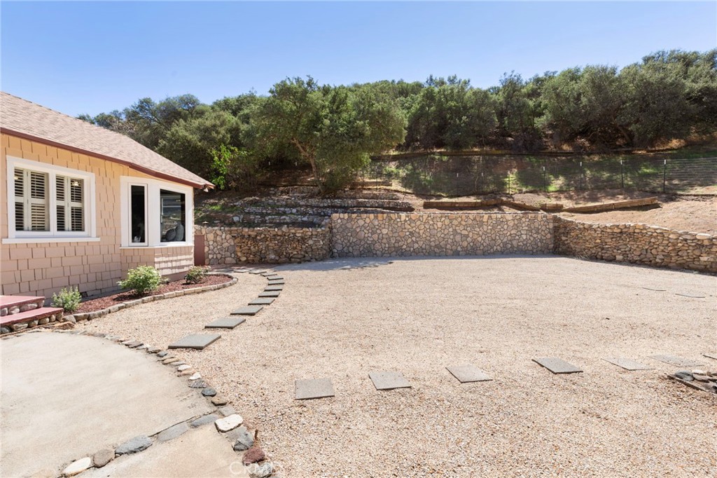 33300 Eastern Property Photo 7