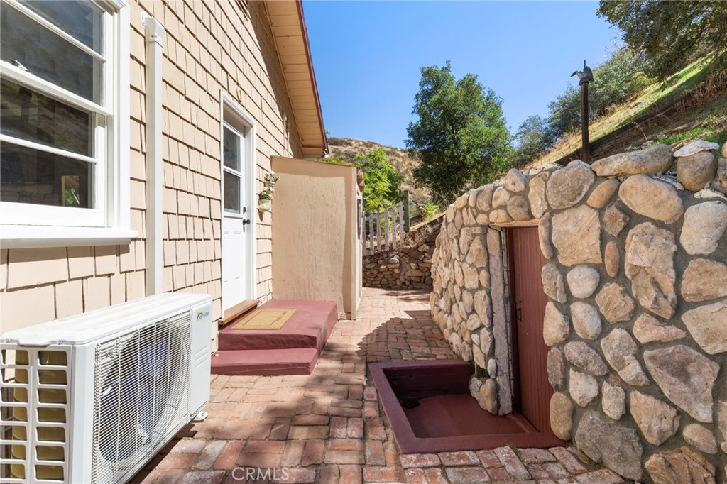 33300 Eastern Property Photo 14