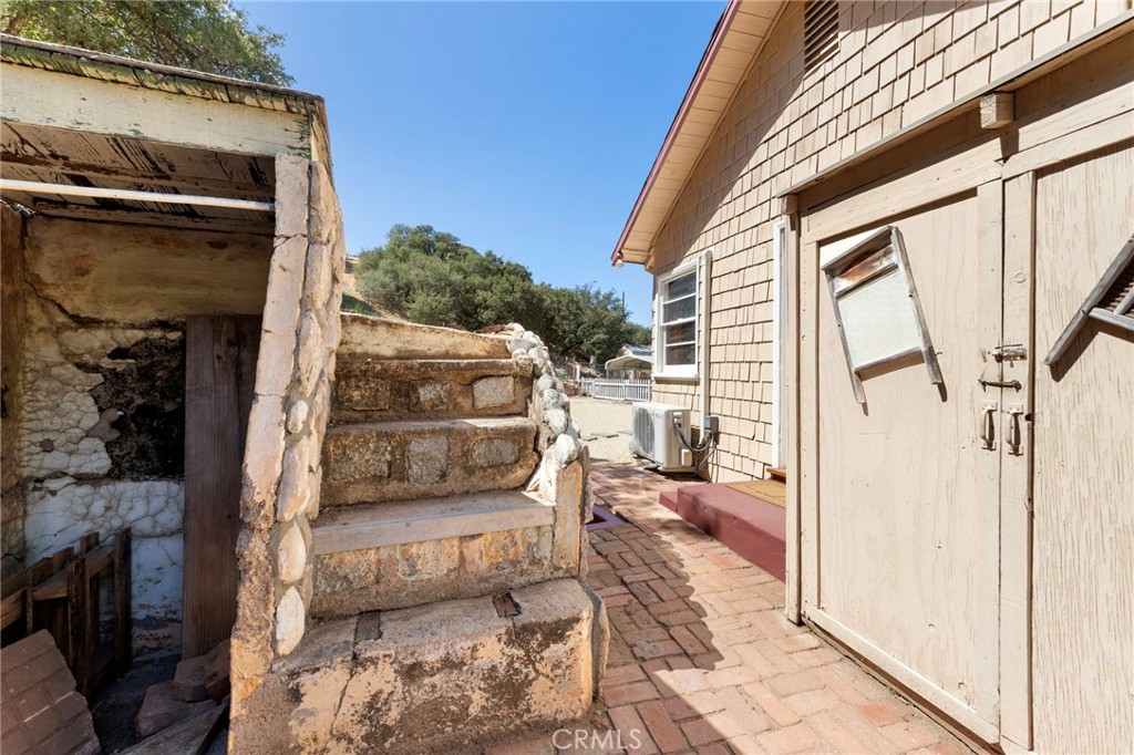 33300 Eastern Property Photo 16