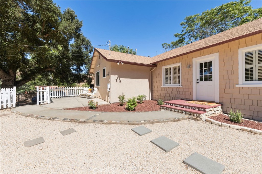 33300 Eastern Property Photo 17