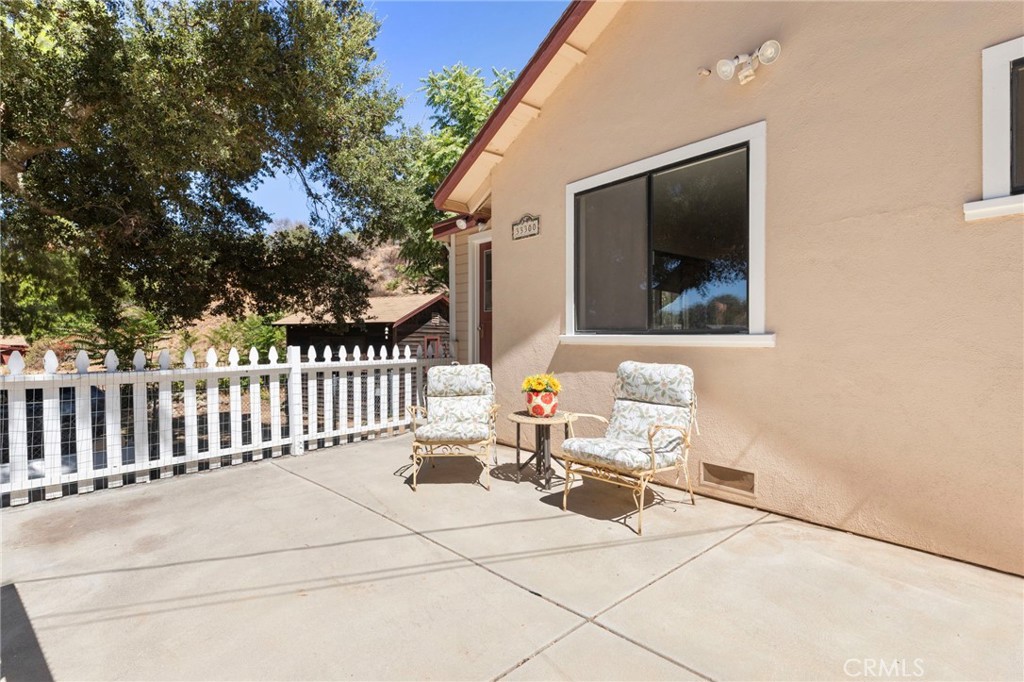 33300 Eastern Property Photo 18